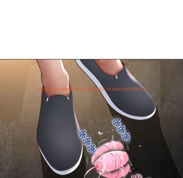 查看漫画隔壁的她 - 第33话 - www.tymanga.com中的576947图片