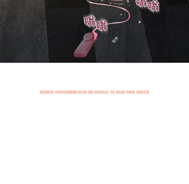 查看漫画隔壁的她 - 第33话 - www.tymanga.com中的576948图片