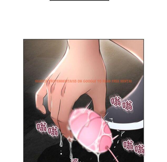 查看漫画隔壁的她 - 第33话 - www.tymanga.com中的576951图片