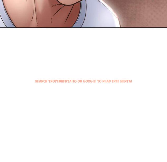 查看漫画隔壁的她 - 第33话 - www.tymanga.com中的576954图片