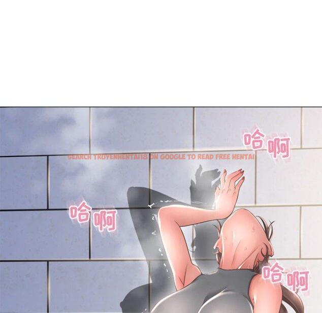 查看漫画隔壁的她 - 第33话 - www.tymanga.com中的576955图片