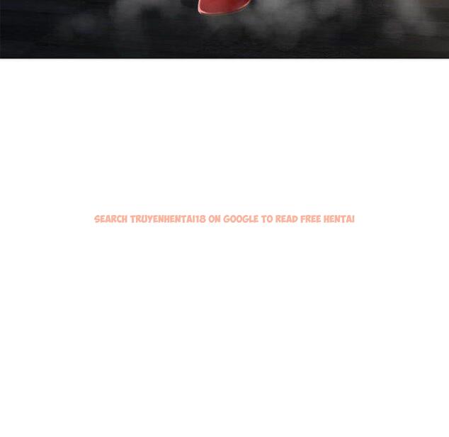 查看漫画隔壁的她 - 第33话 - www.tymanga.com中的576957图片