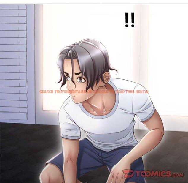 查看漫画隔壁的她 - 第33话 - www.tymanga.com中的576959图片