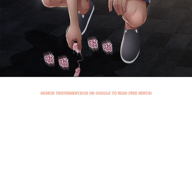 查看漫画隔壁的她 - 第33话 - www.tymanga.com中的576960图片