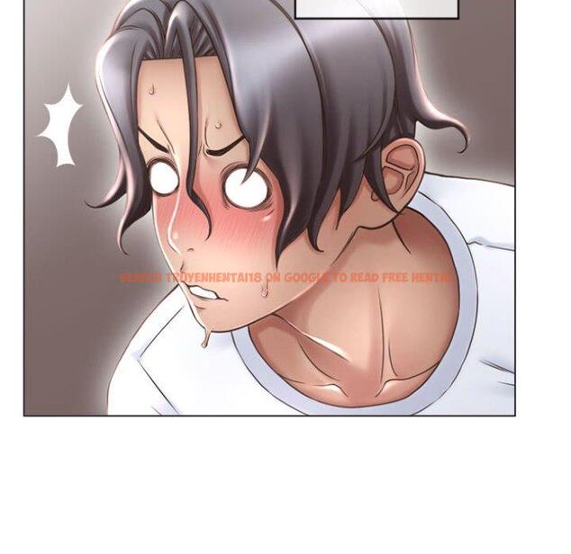 查看漫画隔壁的她 - 第33话 - www.tymanga.com中的576965图片