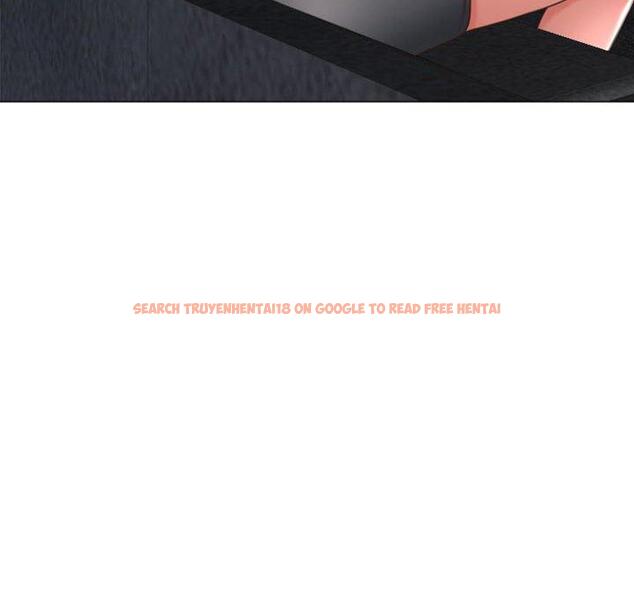 查看漫画隔壁的她 - 第33话 - www.tymanga.com中的576969图片