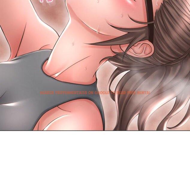 查看漫画隔壁的她 - 第33话 - www.tymanga.com中的576971图片