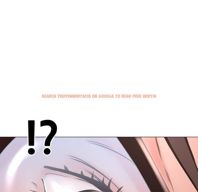 查看漫画隔壁的她 - 第33话 - www.tymanga.com中的576972图片