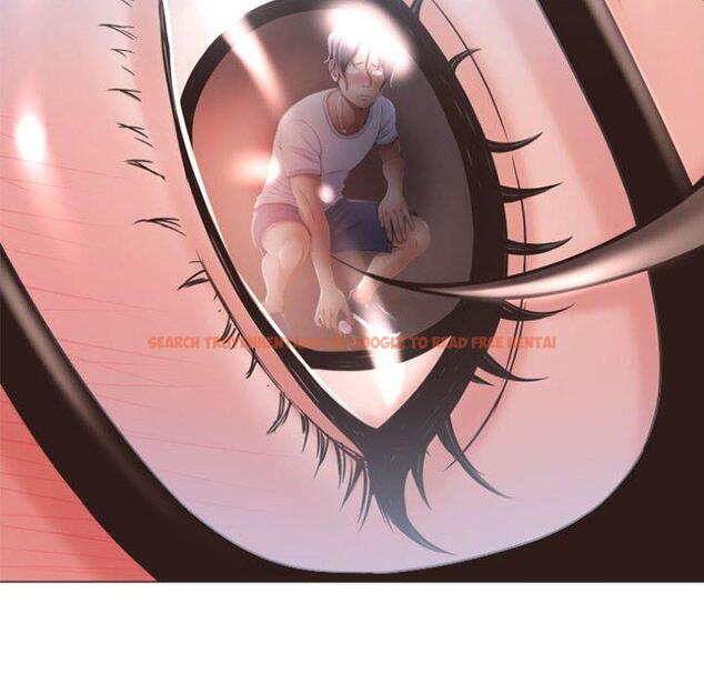 查看漫画隔壁的她 - 第33话 - www.tymanga.com中的576973图片