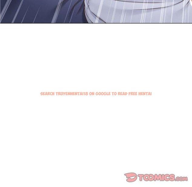 查看漫画隔壁的她 - 第33话 - www.tymanga.com中的576977图片