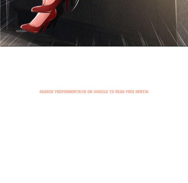 查看漫画隔壁的她 - 第33话 - www.tymanga.com中的576985图片