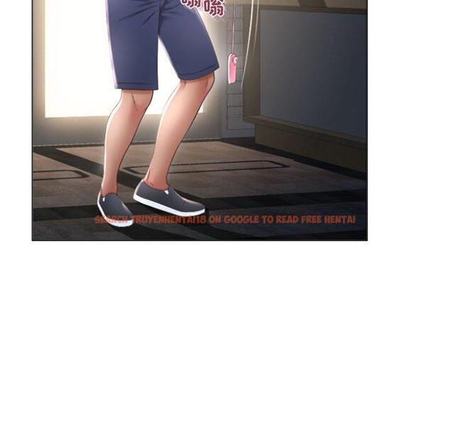 查看漫画隔壁的她 - 第33话 - www.tymanga.com中的576987图片