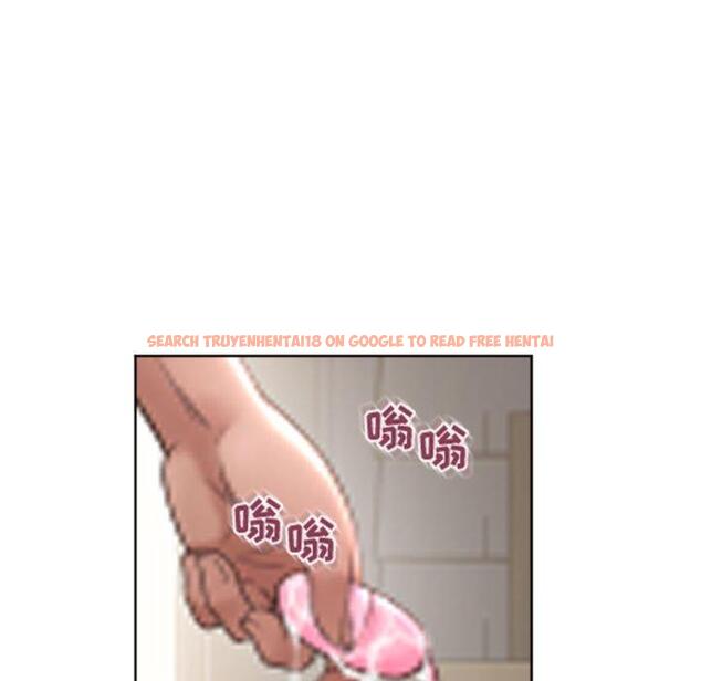 查看漫画隔壁的她 - 第33话 - www.tymanga.com中的576988图片