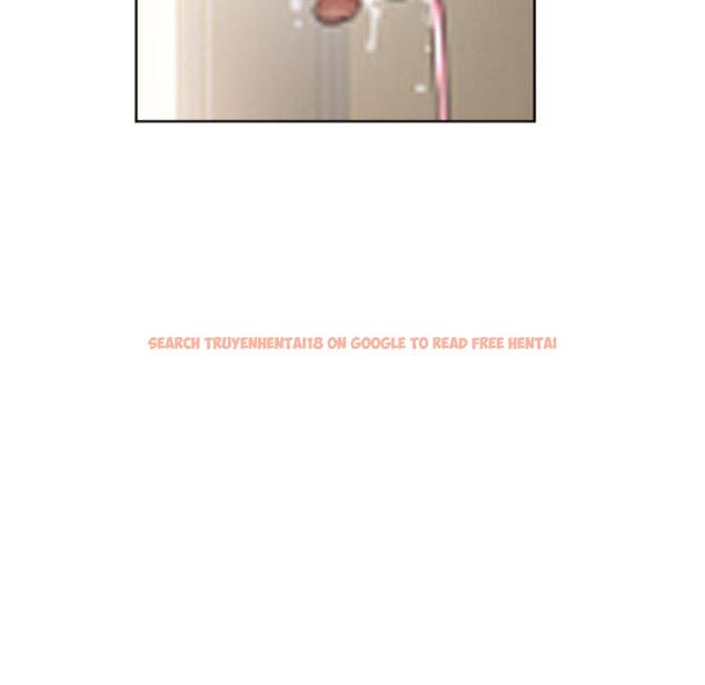 查看漫画隔壁的她 - 第33话 - www.tymanga.com中的576989图片