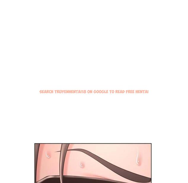 查看漫画隔壁的她 - 第33话 - www.tymanga.com中的576990图片