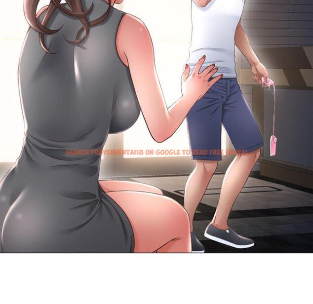 查看漫画隔壁的她 - 第33话 - www.tymanga.com中的576994图片