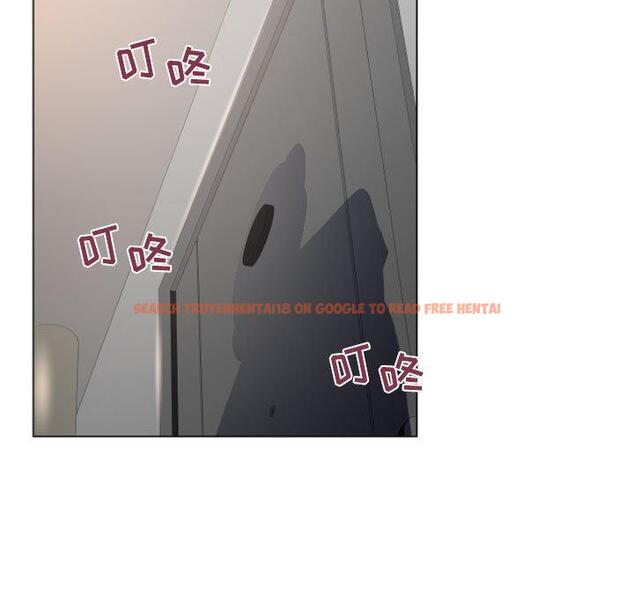 查看漫画隔壁的她 - 第33话 - www.tymanga.com中的576996图片