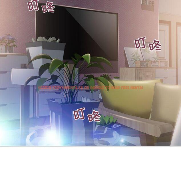 查看漫画隔壁的她 - 第33话 - www.tymanga.com中的576998图片