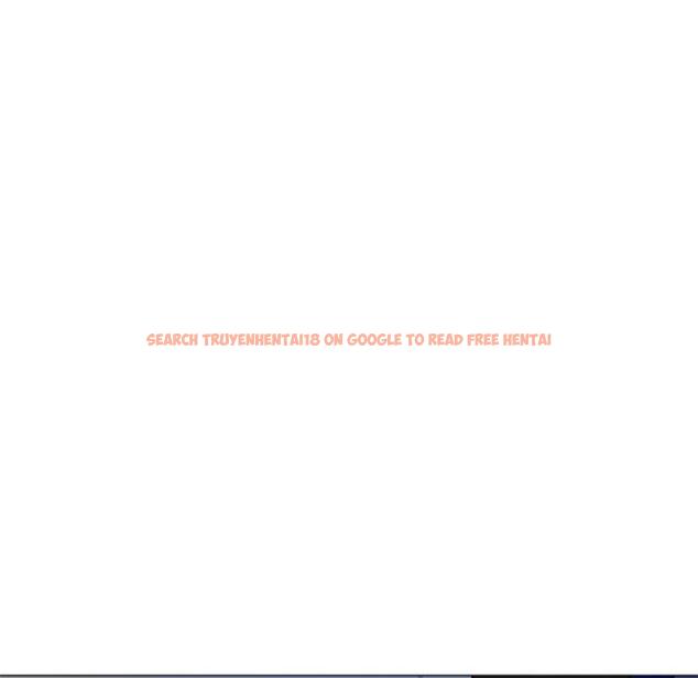 查看漫画隔壁的她 - 第33话 - www.tymanga.com中的576999图片