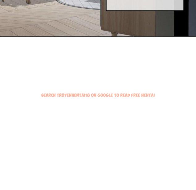 查看漫画隔壁的她 - 第33话 - www.tymanga.com中的577001图片