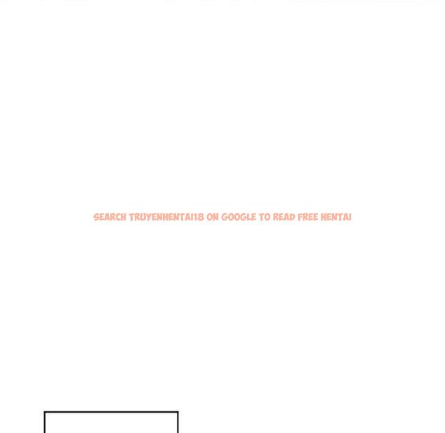 查看漫画隔壁的她 - 第33话 - www.tymanga.com中的577007图片