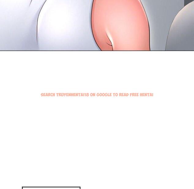 查看漫画隔壁的她 - 第33话 - www.tymanga.com中的577009图片