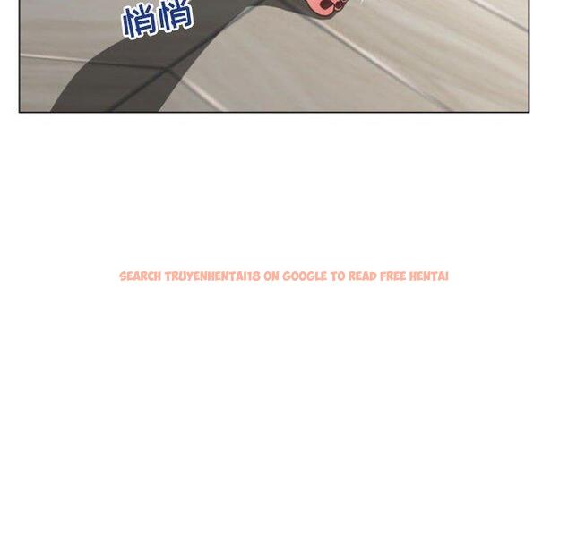 查看漫画隔壁的她 - 第33话 - www.tymanga.com中的577011图片