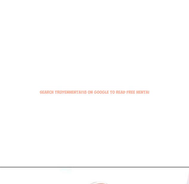 查看漫画隔壁的她 - 第33话 - www.tymanga.com中的577012图片