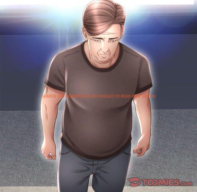 查看漫画隔壁的她 - 第33话 - www.tymanga.com中的577013图片