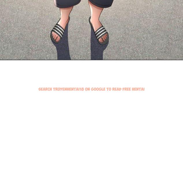 查看漫画隔壁的她 - 第33话 - www.tymanga.com中的577014图片