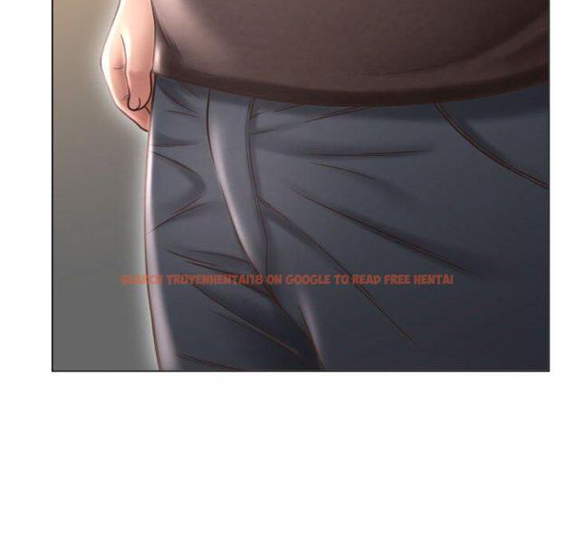 查看漫画隔壁的她 - 第33话 - www.tymanga.com中的577018图片