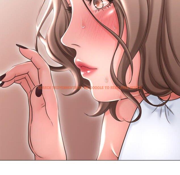 查看漫画隔壁的她 - 第33话 - www.tymanga.com中的577020图片