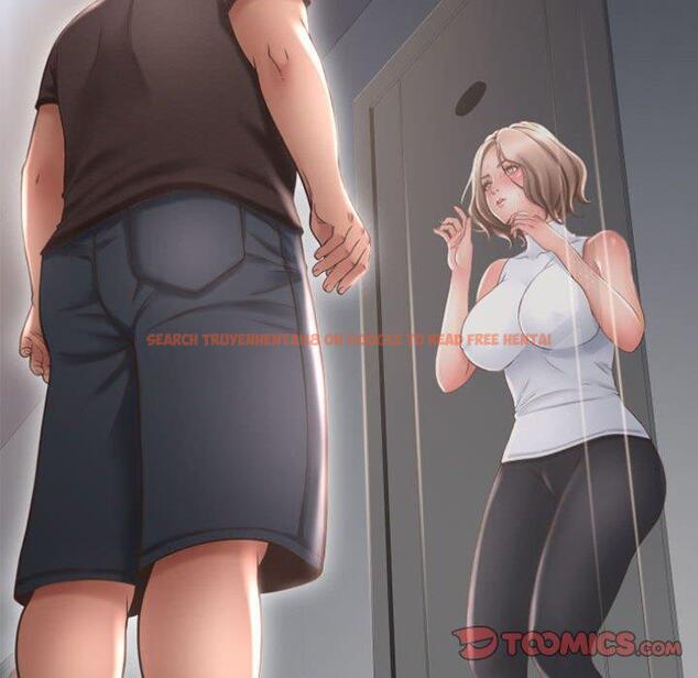 查看漫画隔壁的她 - 第33话 - www.tymanga.com中的577022图片