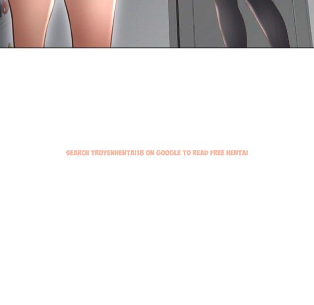 查看漫画隔壁的她 - 第33话 - www.tymanga.com中的577023图片