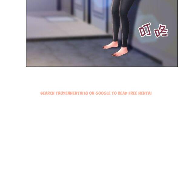 查看漫画隔壁的她 - 第33话 - www.tymanga.com中的577025图片