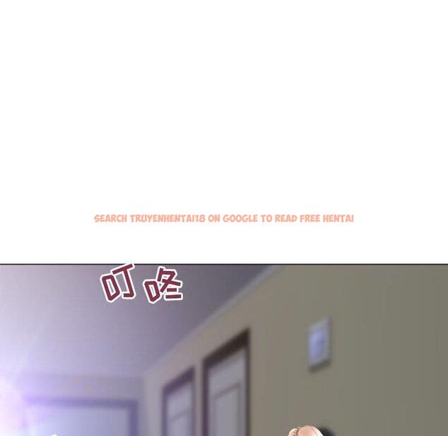 查看漫画隔壁的她 - 第33话 - www.tymanga.com中的577026图片