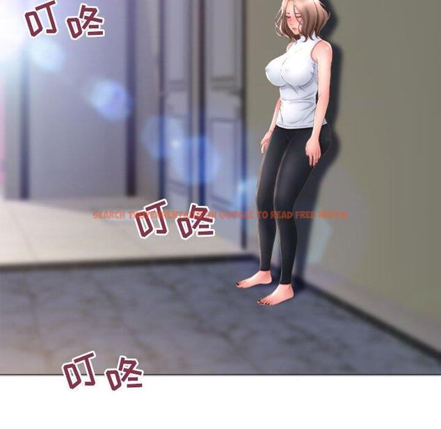 查看漫画隔壁的她 - 第33话 - www.tymanga.com中的577027图片