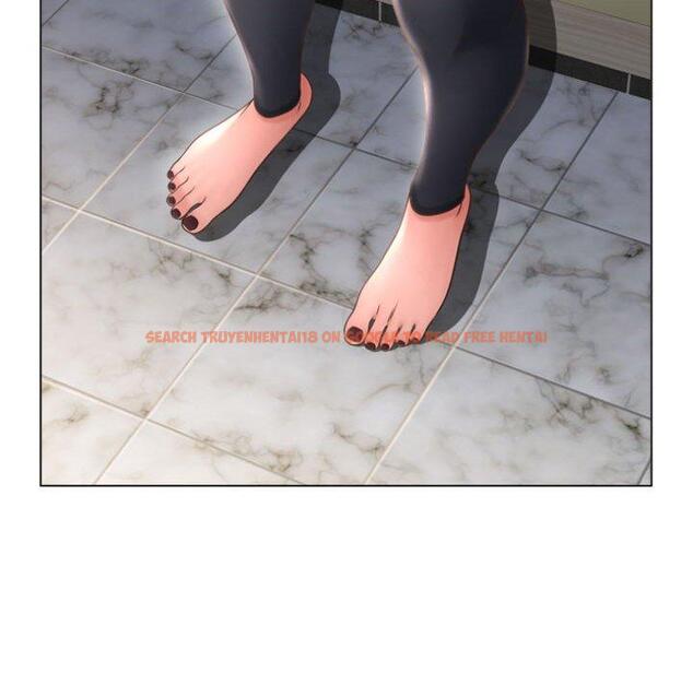 查看漫画隔壁的她 - 第33话 - www.tymanga.com中的577030图片