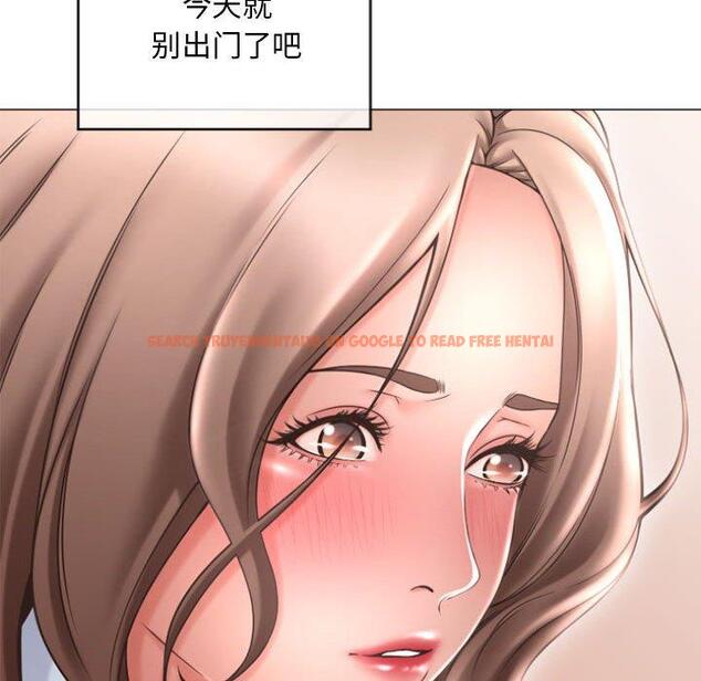 查看漫画隔壁的她 - 第33话 - www.tymanga.com中的577032图片
