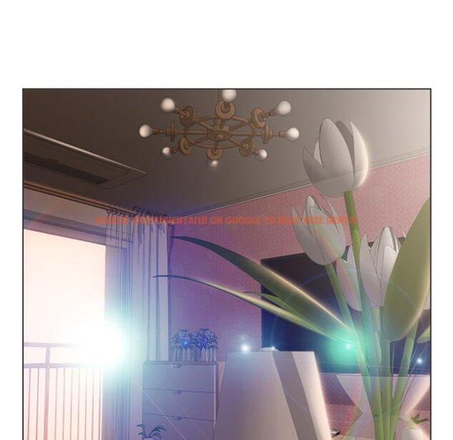 查看漫画隔壁的她 - 第33话 - www.tymanga.com中的577035图片