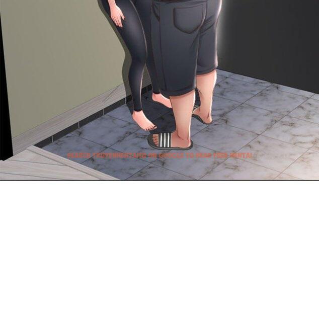 查看漫画隔壁的她 - 第33话 - www.tymanga.com中的577038图片