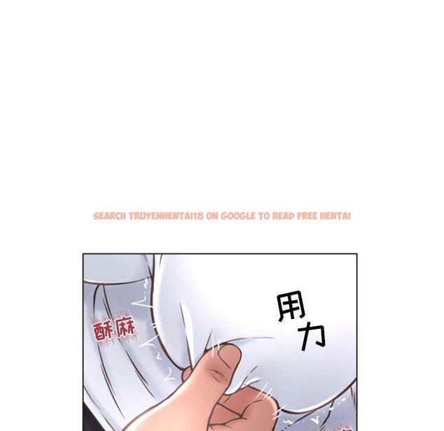 查看漫画隔壁的她 - 第33话 - www.tymanga.com中的577039图片