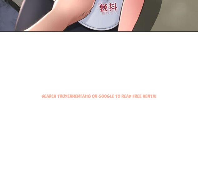 查看漫画隔壁的她 - 第33话 - www.tymanga.com中的577047图片