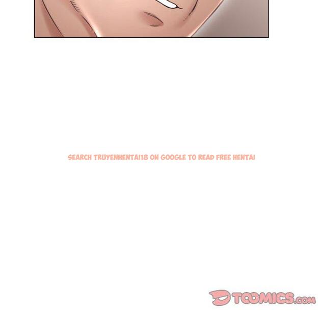 查看漫画隔壁的她 - 第33话 - www.tymanga.com中的577049图片