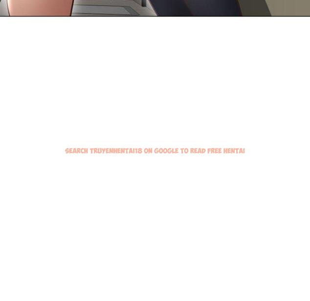 查看漫画隔壁的她 - 第33话 - www.tymanga.com中的577061图片