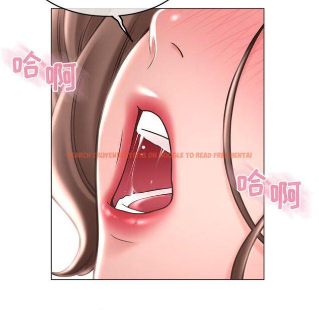 查看漫画隔壁的她 - 第33话 - www.tymanga.com中的577063图片