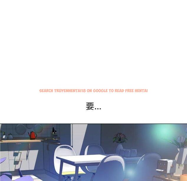 查看漫画隔壁的她 - 第33话 - www.tymanga.com中的577065图片