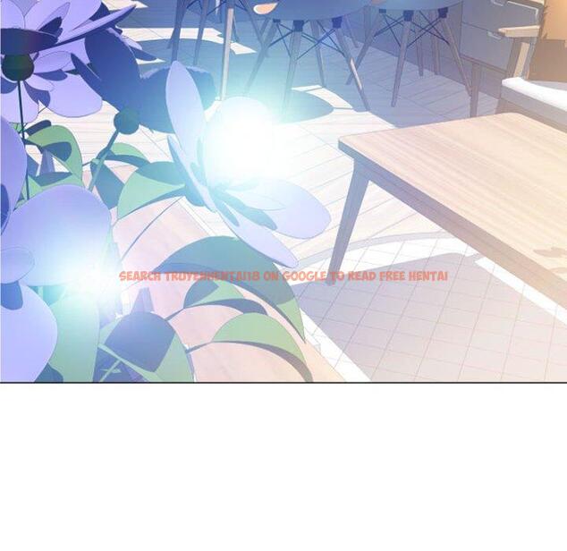 查看漫画隔壁的她 - 第33话 - www.tymanga.com中的577066图片