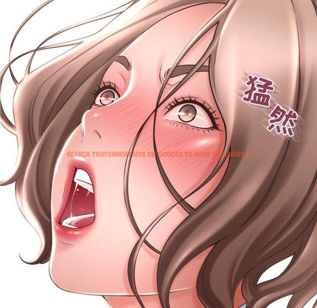 查看漫画隔壁的她 - 第33话 - www.tymanga.com中的577068图片