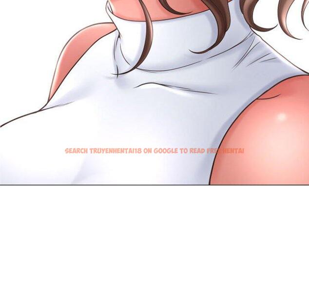 查看漫画隔壁的她 - 第33话 - www.tymanga.com中的577069图片